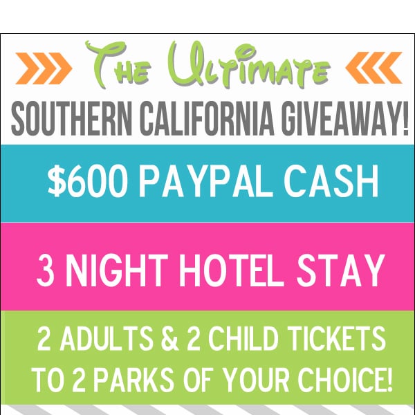 southern california dating sites