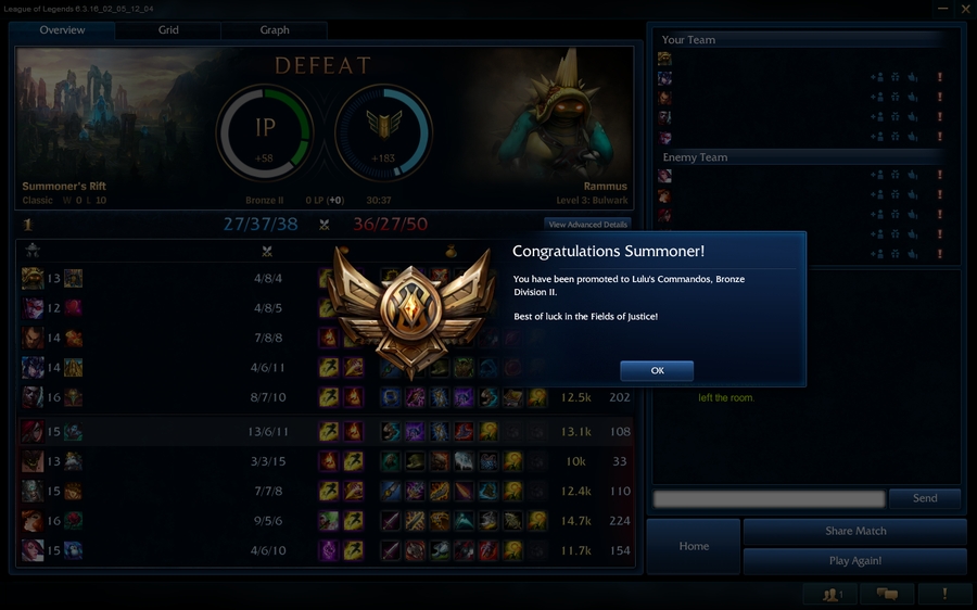 league of legends dating site